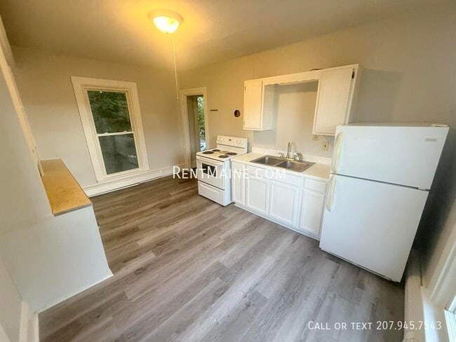 Photo - 43 Fling St Unit 4