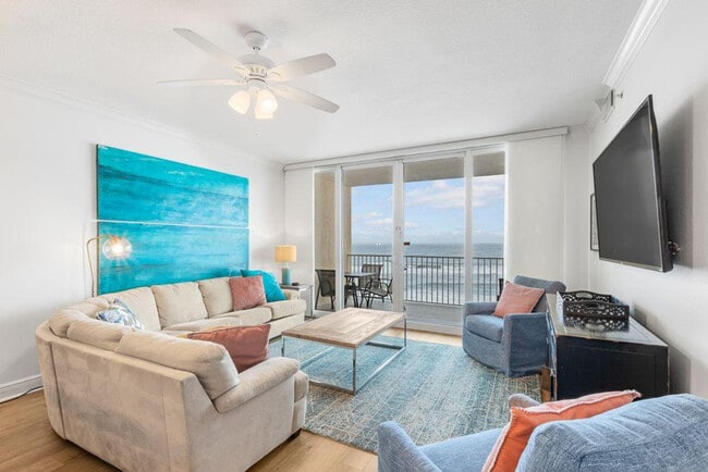 Photo - 365 E Beach Blvd Unidad ID1267795P