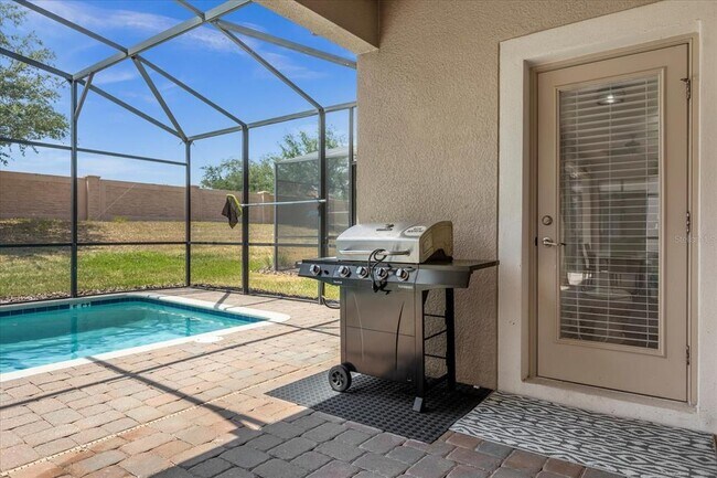 Photo - 1483 Rolling Fairway Dr