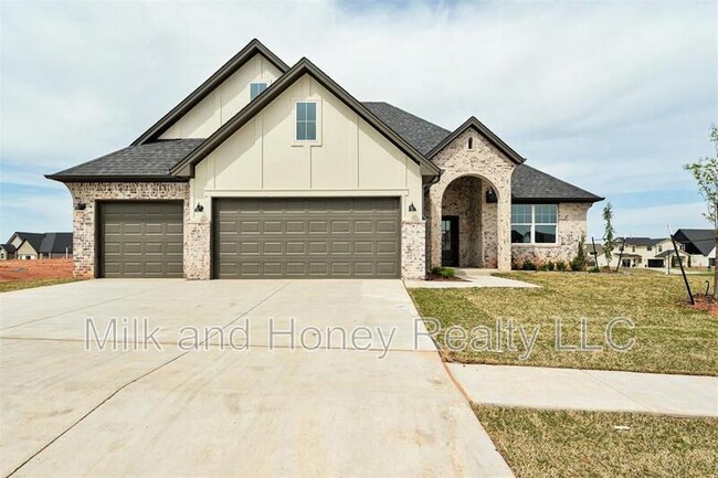 Photo - 9305 NW 146th St House