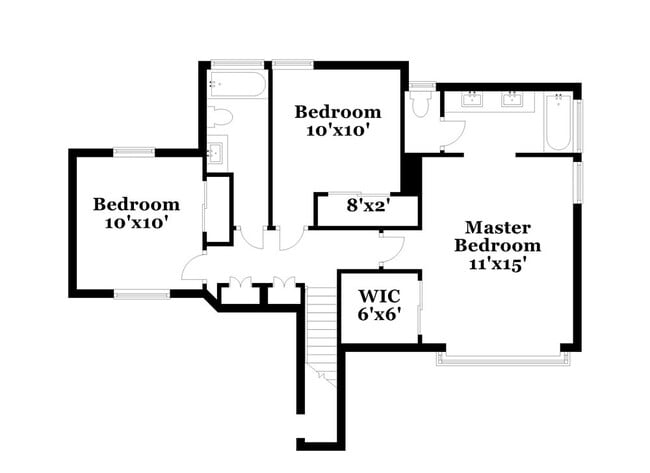 Photo - 1130 N Leoma Ln