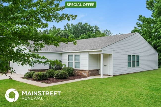 Building Photo - 30037 Westfield Dr Rental