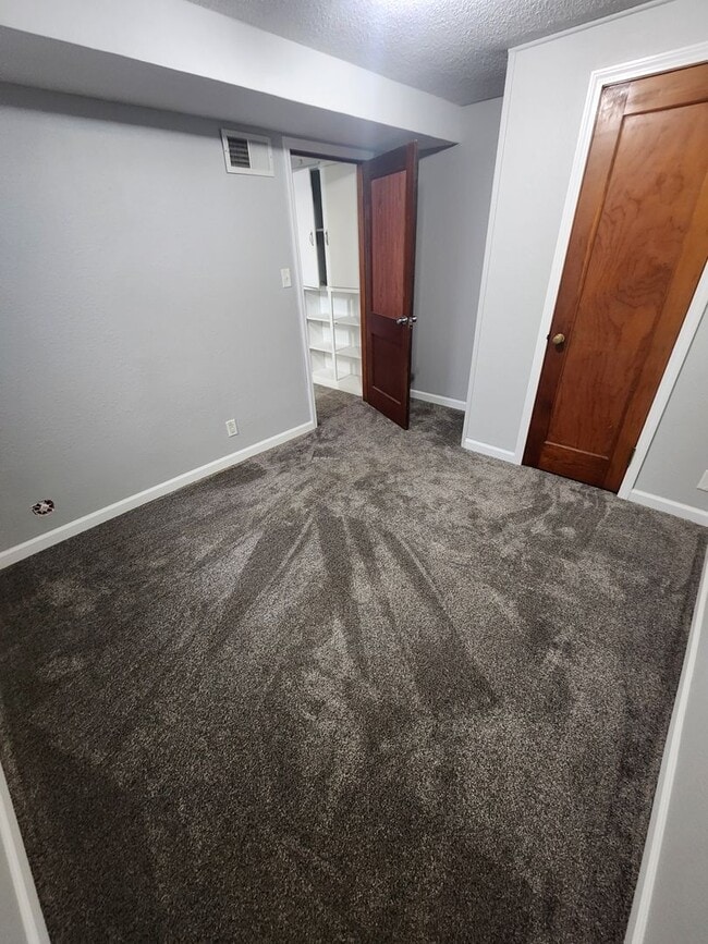 Photo - 1024 N 15th St Unit Lower