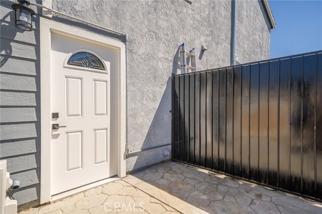 Building Photo - 14255 Long View Dr