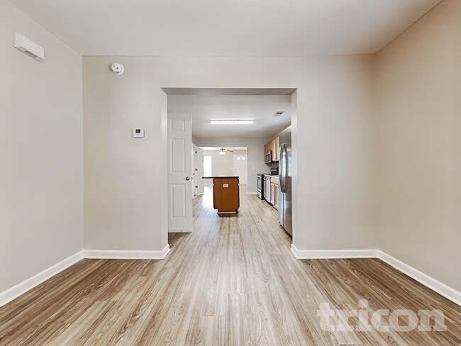 Photo - 573 Scarlet Sage Ln