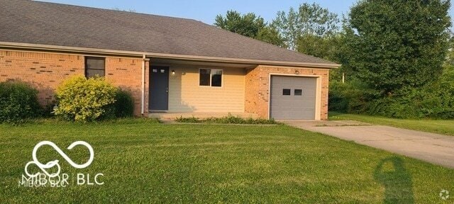 Building Photo - 1227 Hacienda Dr Rental
