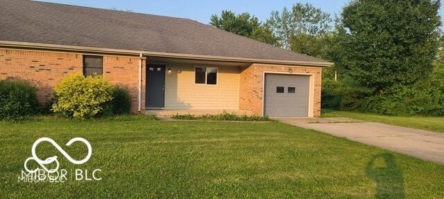 Building Photo - 1227 Hacienda Dr Rental