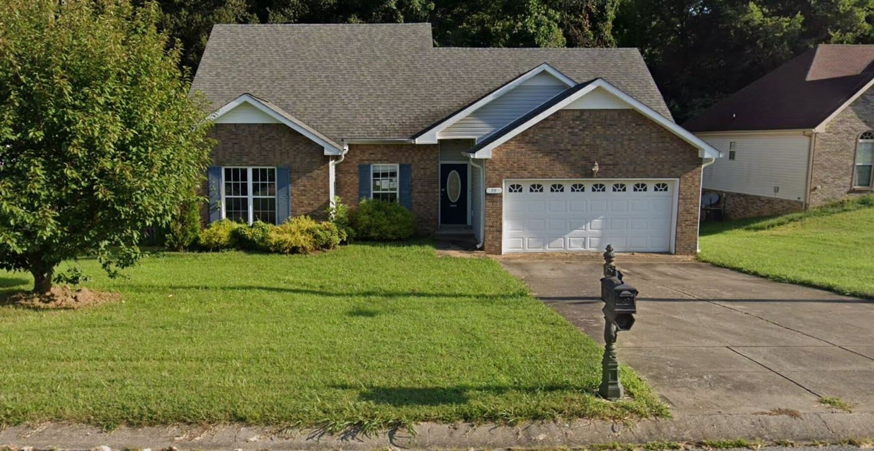 3 Bedroom Pet Friendly Home For Rent Near ... - 3 Bedroom Pet Friendly Home For Rent Near ...