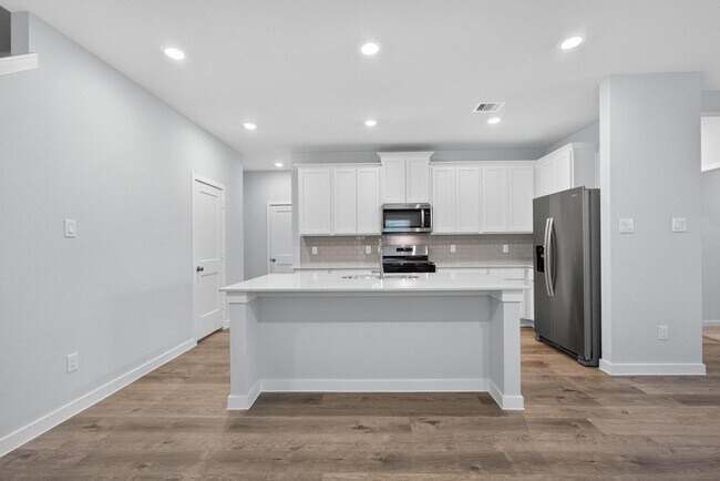 Photo - 3922 Accolade Xing