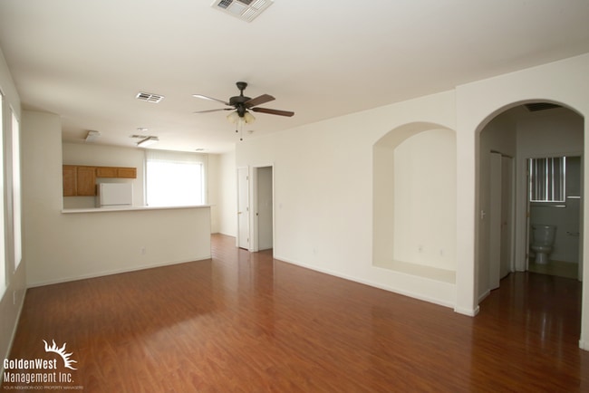 Photo - Charming 3Bdm 2Ba Home in Gated Cactus Springs!