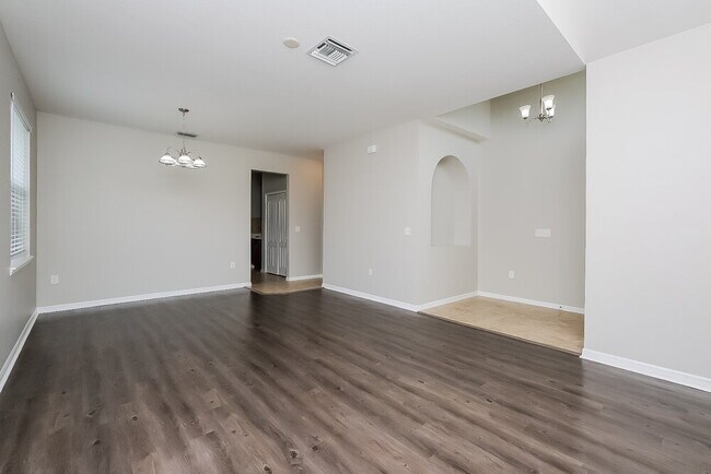 Photo - 11740 Colony Lakes Blvd