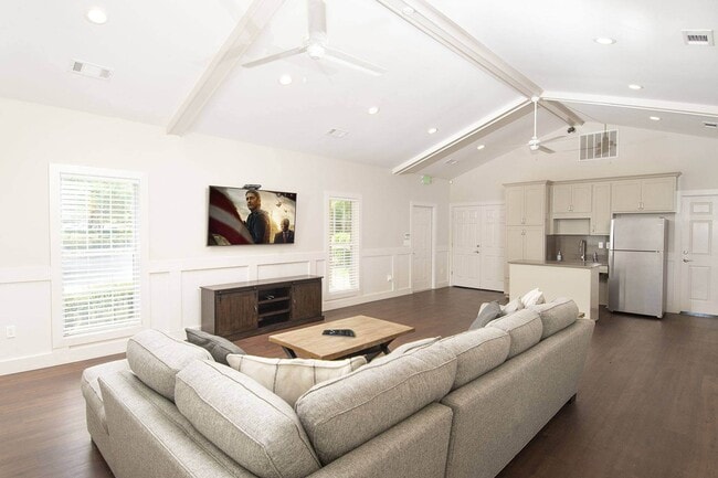 Photo - Greystone at Inverness