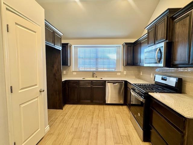 Photo - 12905 NW 4th Terrace