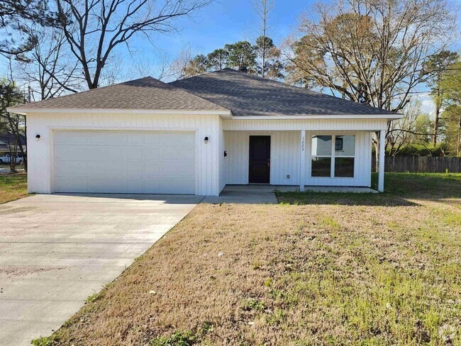 Building Photo - 1223 Cherry Ln Rental