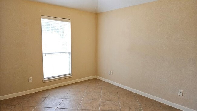 Photo - 20805 Prestwick Dr