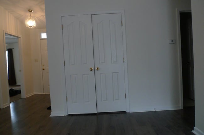 Photo - 4352 Bubbling Brook Ct