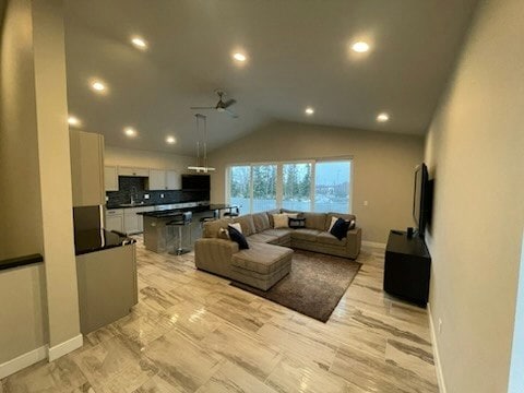 8963 Toloff St Unit 1