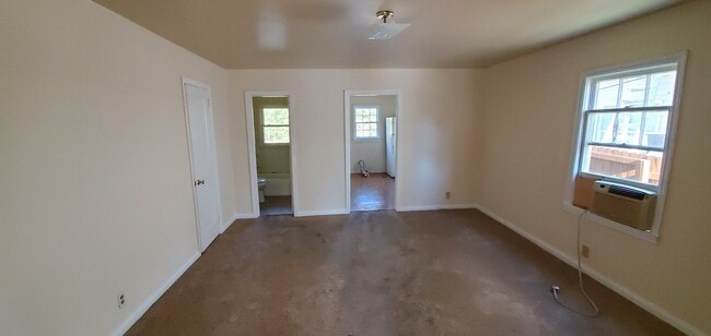 Photo - 4404 Trinity Ave Unit Apt A