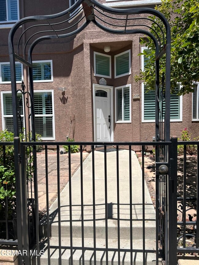 Photo - 255 N Skyline Dr