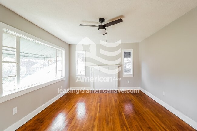 Photo - 614 Rutledge Dr