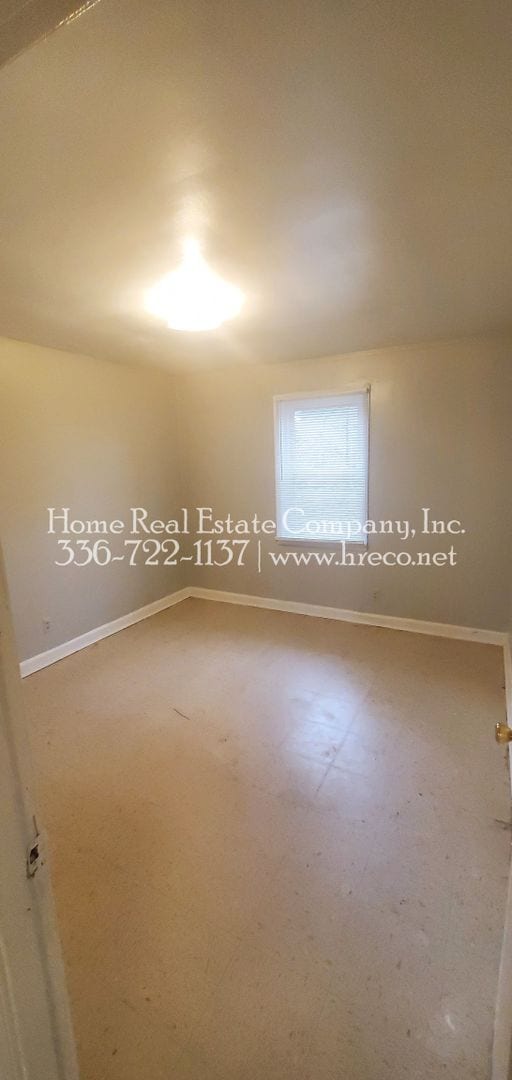 Photo - 2328 N Cherry St Unit 2328-B