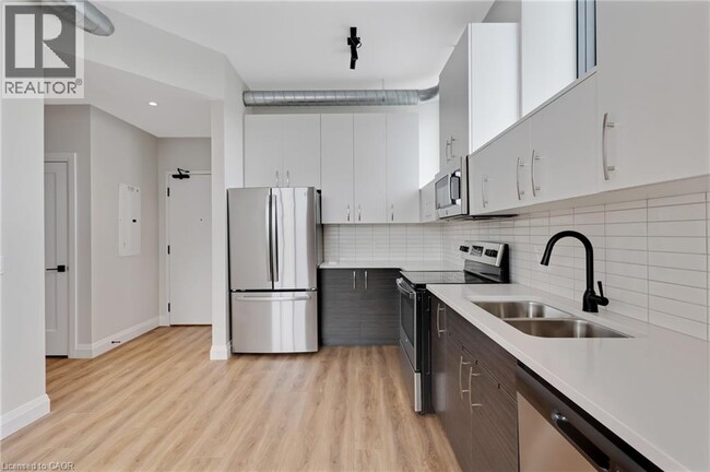 Photo - 15 Main St Unité 301