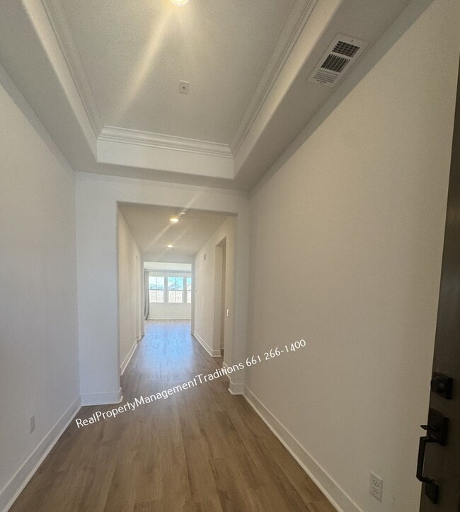 8722 Tara Ct