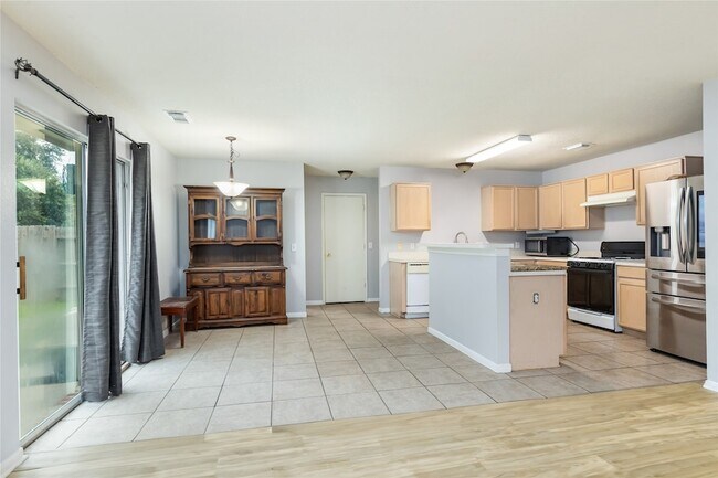 Photo - 17334 Turquoise Stream Dr