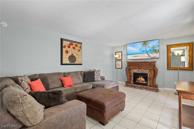 Photo - 1708 Park Meadows Dr Unit 4