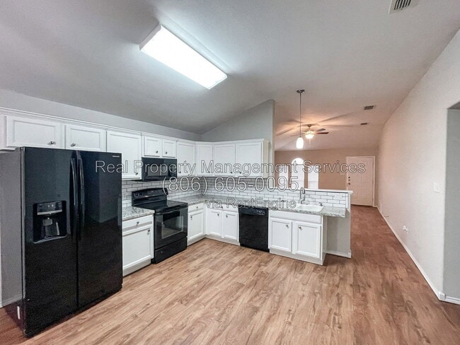 Photo - 6513 91st Pl
