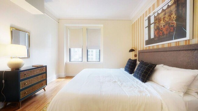 Photo - 32 Boylston St