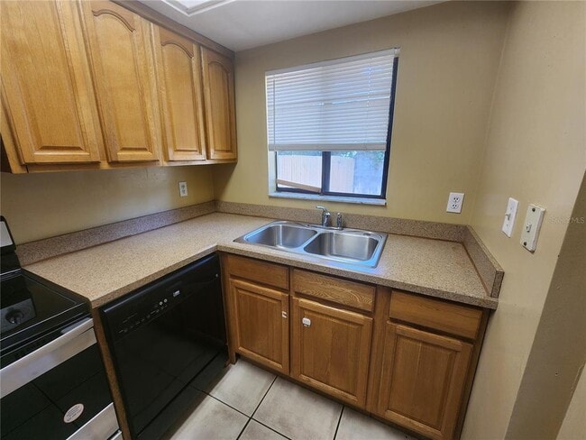 Photo - 702 SW 70th Terrace