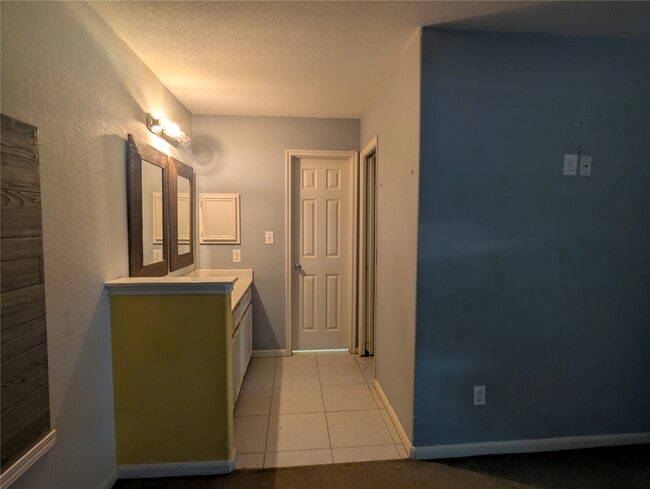 Photo - 4218 Owens Creek Ln