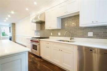 Photo - 43 Dwight St Unidad 1