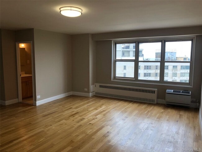Photo - 123-33 83rd Ave Unit 2403