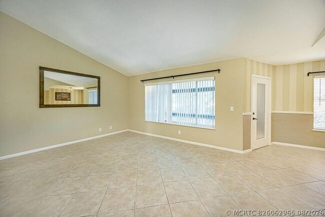 Photo - 815 Boynton Beach Blvd Unit 1-203