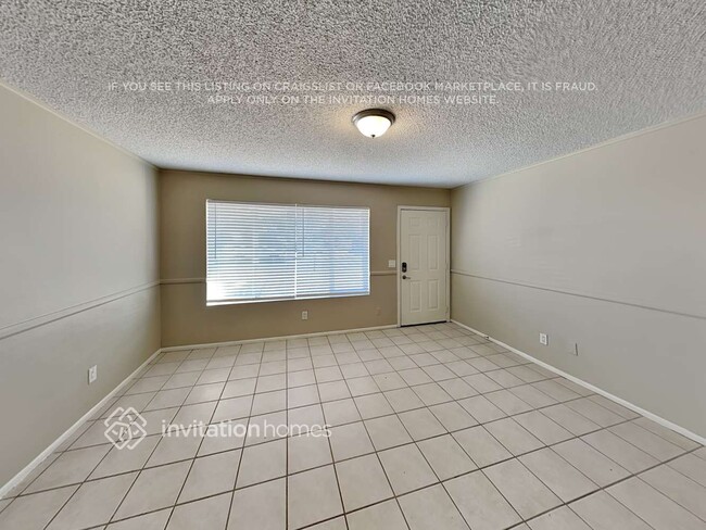 Photo - 9534 E Decatur St