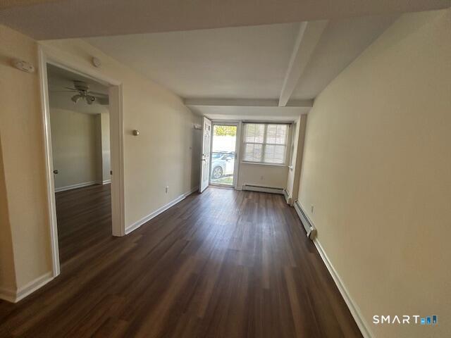 Photo - 1868 Summer St Unidad 1868