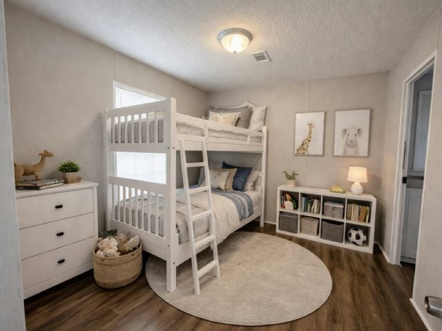 Photo - 9711 Polak Dr