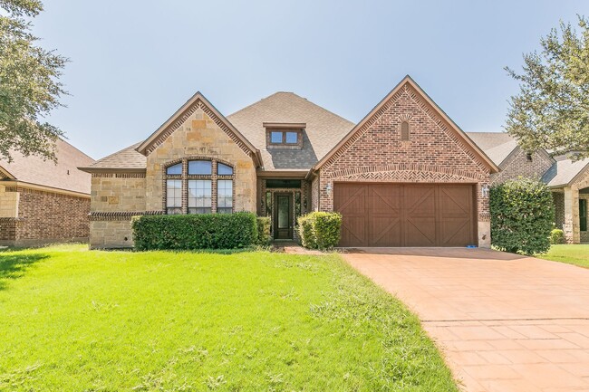 Building Photo - Coming Soon! 3 Bedroom Home in Aledo