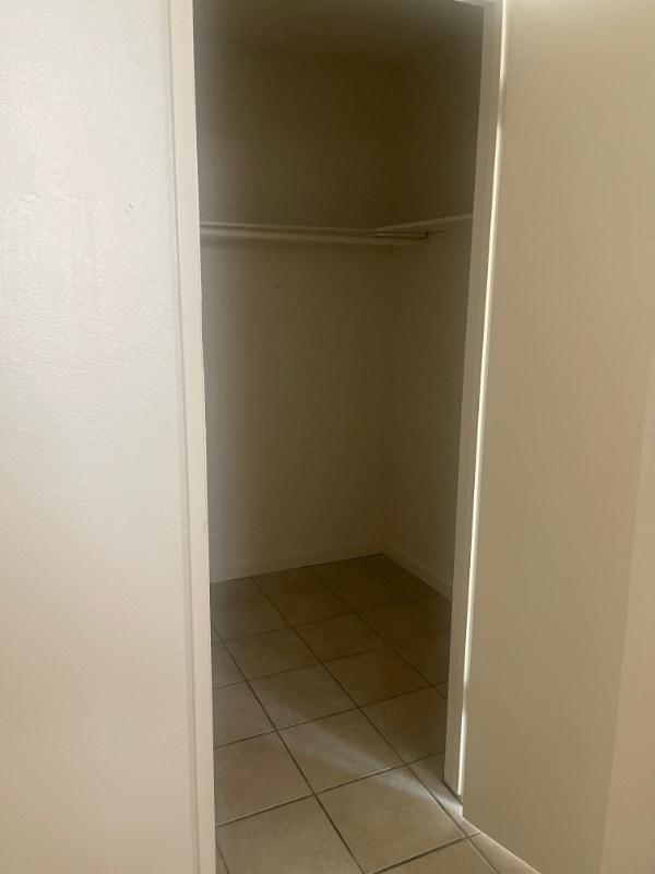 Photo - 18635 Larkspur Rd Unidad 13