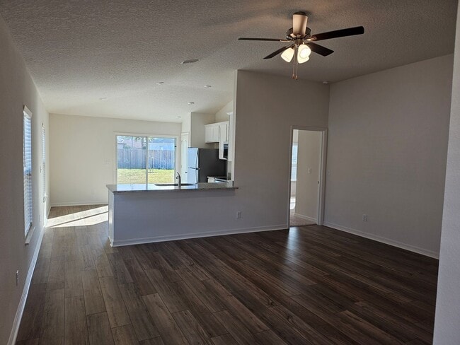 Photo - Great Newer Home is Palm Coast Ready for Move-In!