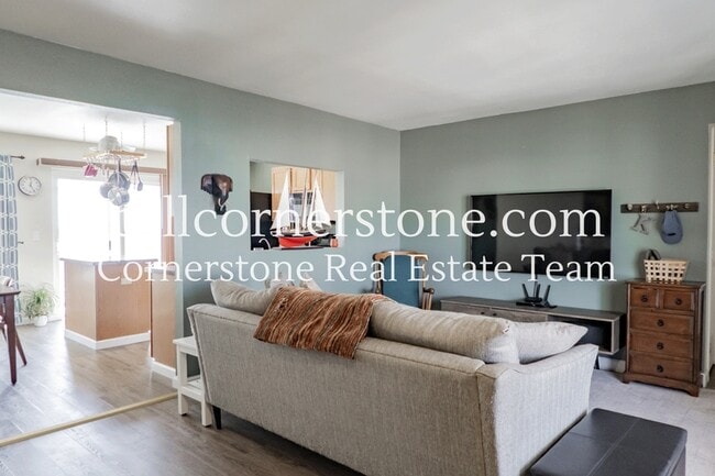 Photo - 6441 Cache Dr