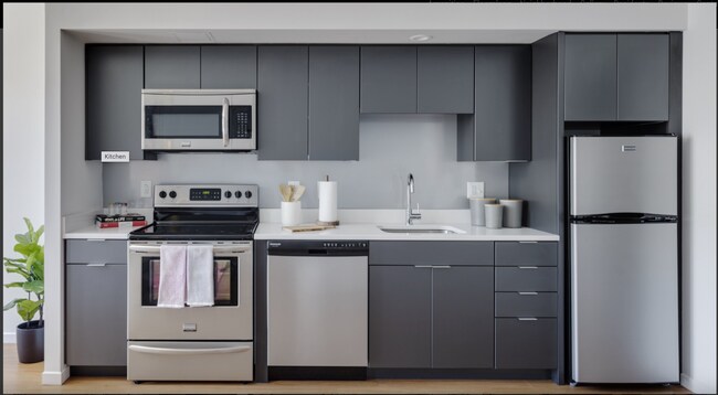 Photo - 75 Brainerd Rd