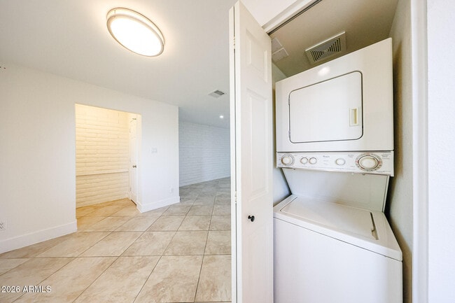 Photo - 4354 N 82nd St Unit 222