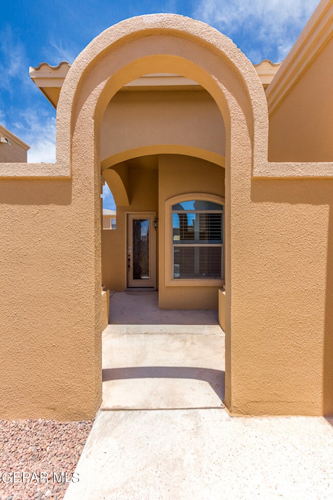 Photo - 11673 Sugar Bay Way