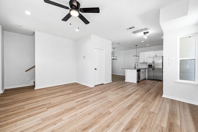 2018 Hampton St