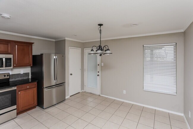 Photo - 2513 Buffalo Run