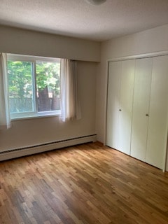 Photo - 1653 Oak Bay Ave Unit 203