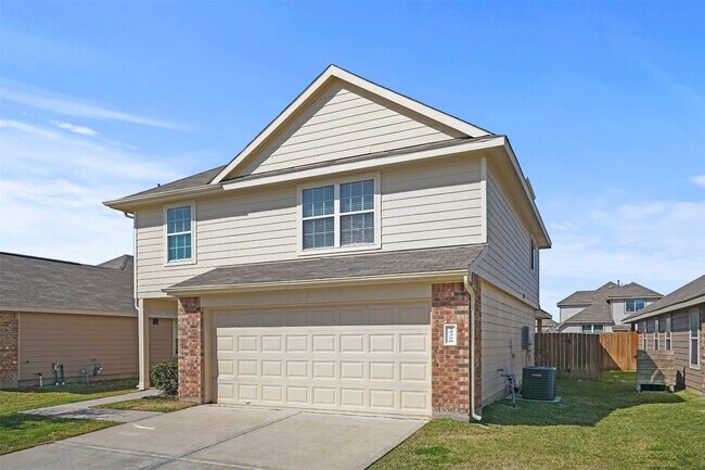 Photo - 24330 Borelli Dr